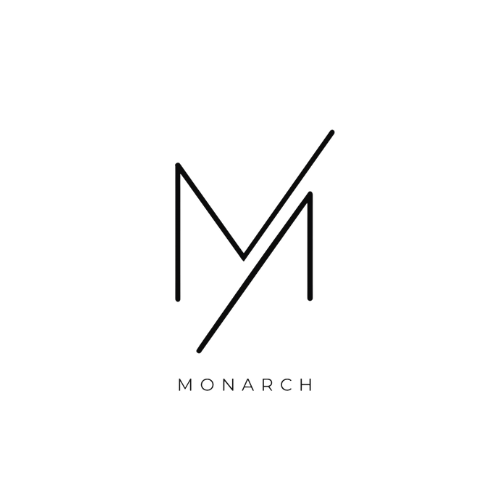 monarchbarber.com